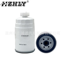 ZHLY�ֻ���ӦUF0036-D F0036-Z1 9P2-9156-BB UW0061-D F1059-06