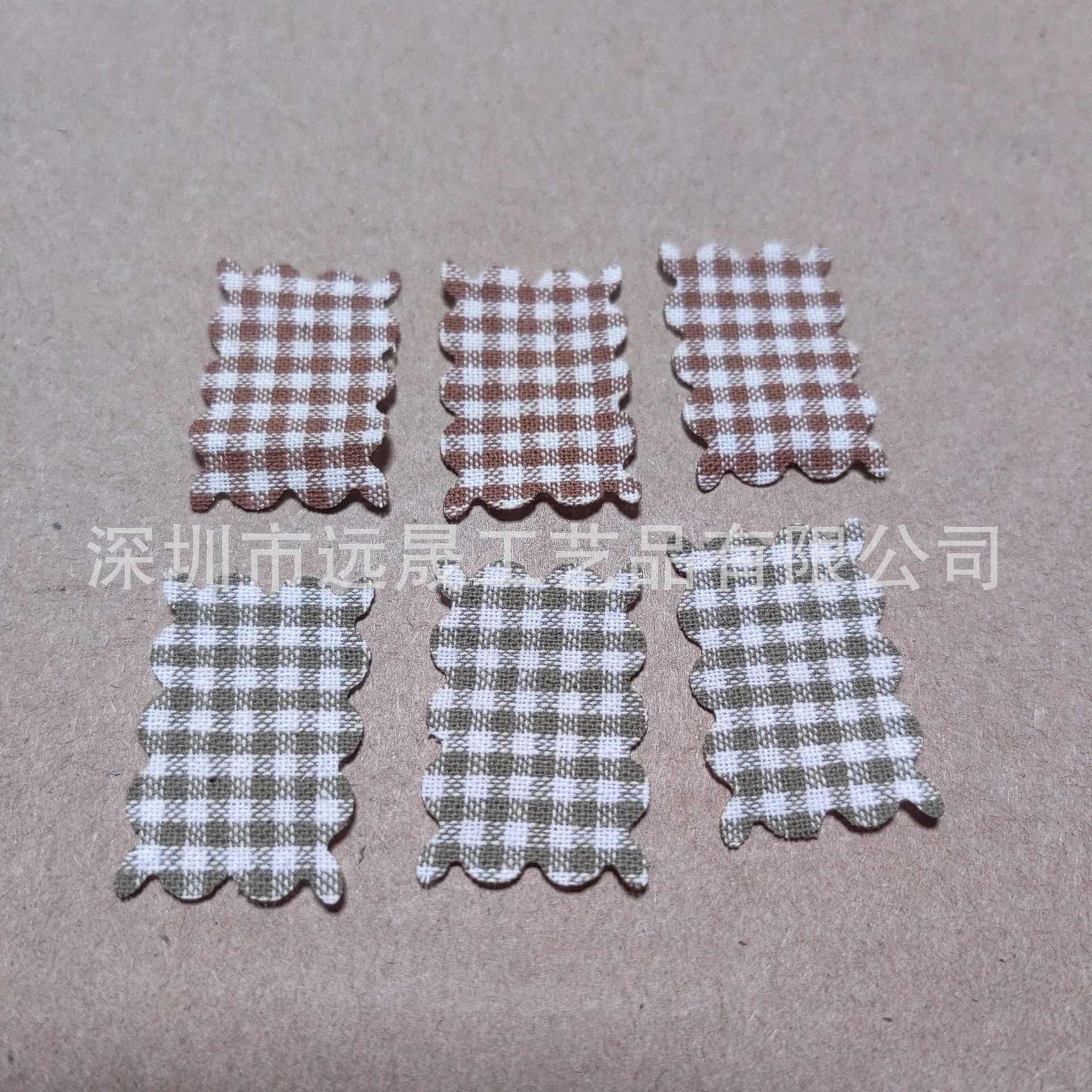 B612Kaji_20231212_180323_478