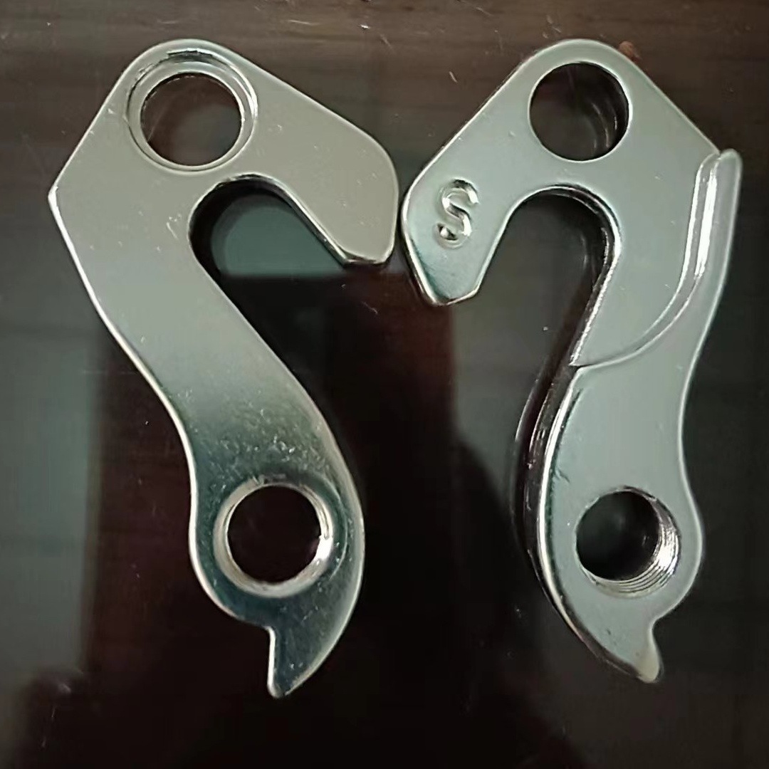 mmexport1677311825244_edit_625