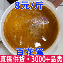 ���� �ٻ��� ������ �󻱷���  �ٻ��� ���l ����ă�