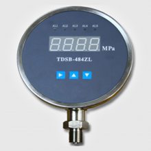 TDSB-49004E22C3G 变送器上海上润仪表