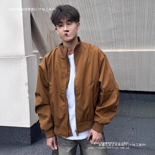 ��������ɫ�̿��������＾��ʽ���I�w�ІT�A�˸߽����������_�h��