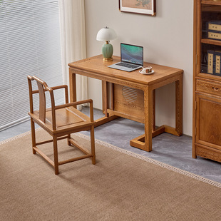 �tľ�Ҿ��u��ľ��������ʽ��������ľ����̨�k����ԭľ������X��