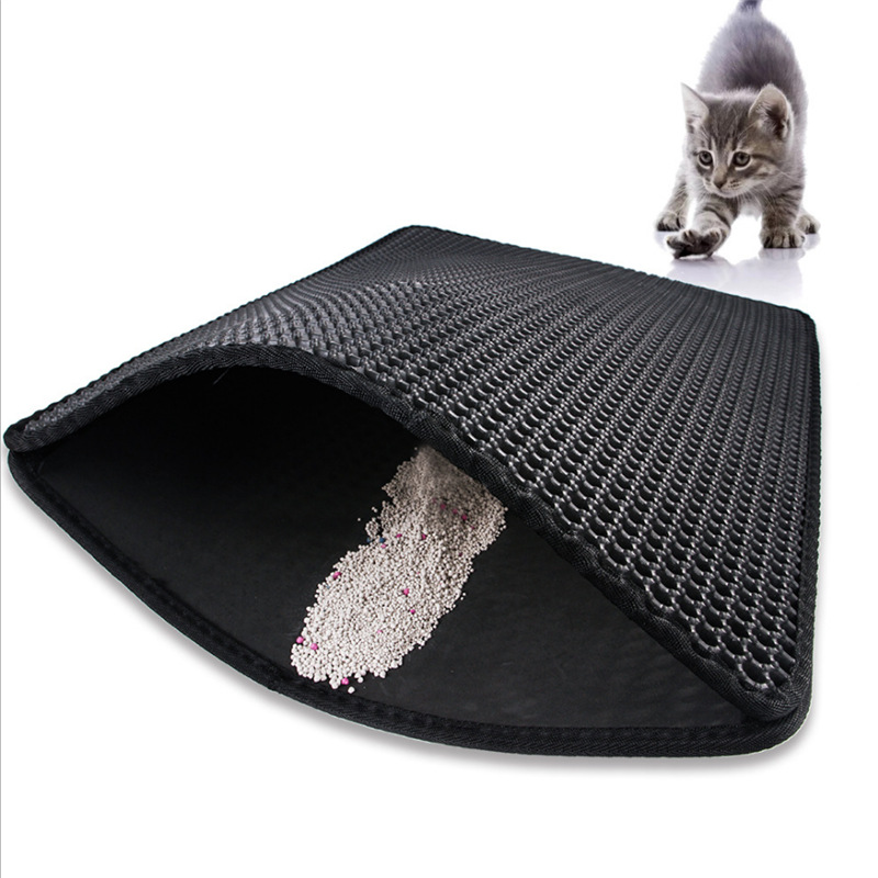 QQ截图20200813193725