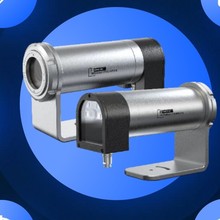 lc ֳʽ녳byxDS-2MA918X-WBGHH ҕ