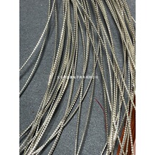 �y֥����ֱ��.�OС��������� .Ϟ�����㾀�S��