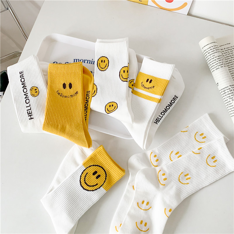 2021-12-28 130049.jpg