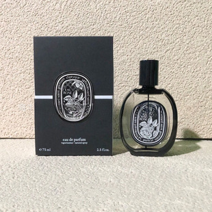 ���պژ���ˮ75ml��˼��w֮���o������ɣ̴��ˮ��Ӱ���õ��֮ˮ