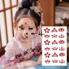 ⚝hüNyN~^ͯLbӡ^ҕСƷ