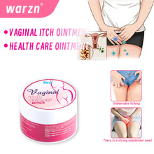 Warzn羳Rdș˽̎ꎰWƤwșܛ˽o