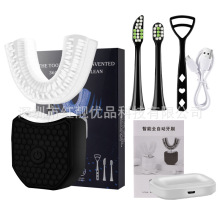 �S�Ҷ���U������늄���ˢܛ�z�Ű�ֲëˢ�^����늄���ˢܛë