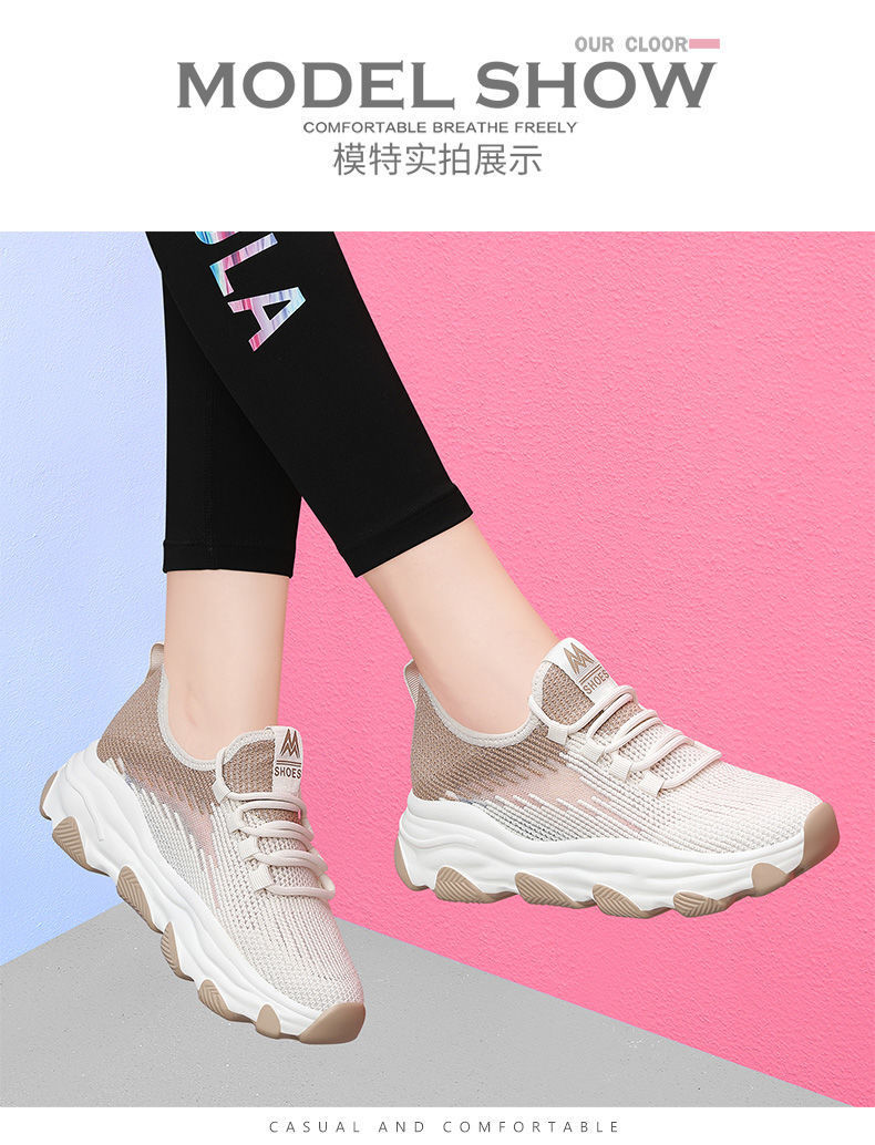 详情 (11).jpg