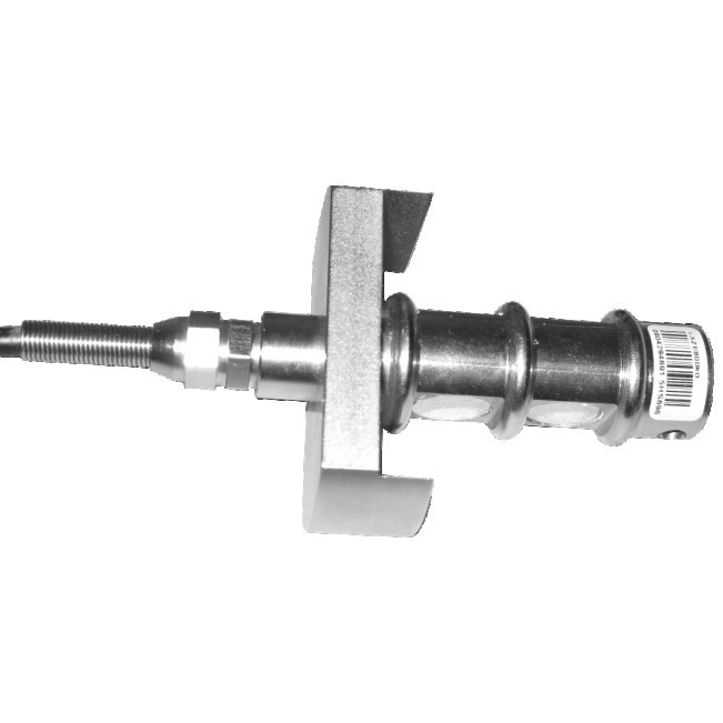 SUNCELLS  XZE系列称重传感器热卖