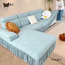 ���s؈ץɳ�l����ȫ���ļ�ͨ�Ï����F��ɳ�l�|�ļ��¿��w����̫��