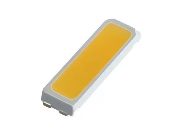 Mason/Wanrun/Hengrun MS-T7020NW3AX2SN4-A04-100mav 7020 Холодный белый 6 В