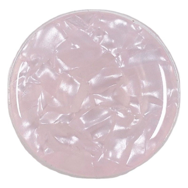 Новая металлическая пряжка с узором в виде кольца для настольной подставки для мобильного телефона Универсальная Apple Samsung Xiaomi oppovivo