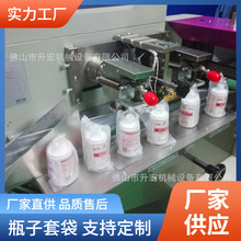 ƿӰbCе ˮƿ״C ŷyƿʽbC