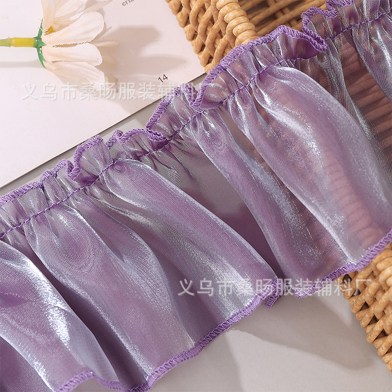 未标题-1_0012_2 (8)