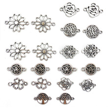 1����������ο�˫�����ӿۺϽ��׹diy�ֹ���Ʒ��������Ҽ�