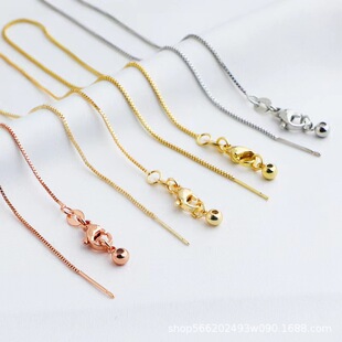 �S��ֱ�N 18k����ɫdiy�f����{���O��朗l���������ִ����