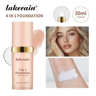lakerain4��1�๦�ܷ۵�Һ �p�������־���覱���׃ɫ�۵�Һ