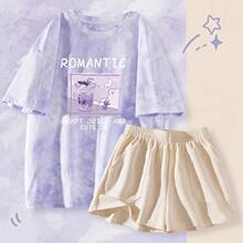 ��Ⱦ��ѝ���b�\�����bŮ�¿��ļ��ЌW����ɫ�������e�ɼ����\���L