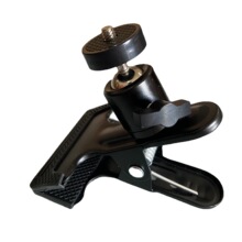 �๦��ͨ�ô����A�Q�ڊA1/4�̨�D���^�������֧��ֱ��֧�����