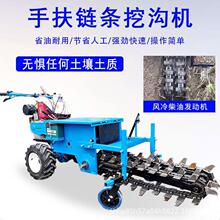 朗l�_�ϙCС���r�ù��@�����ڜϙC��|�ܵ��ַ��_�ۙC�ٜϙC����