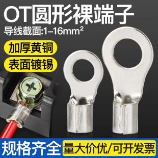 OT�䉺�Ӿ����Ӿ�����늾������^�S�~��y�A������Ӊ����~����