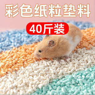 �}��|�ϼ�������о�ļ���z�܌��É|��ľм��ɳ���콵���쾰��Ʒ