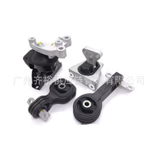 �˴�˼��C�_�z֧���m��춱���l�әC֧�ܙC�_�z�p������z