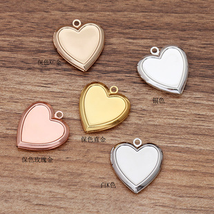(04857)�S�~��� 22mm������Ġ�F؛���l
