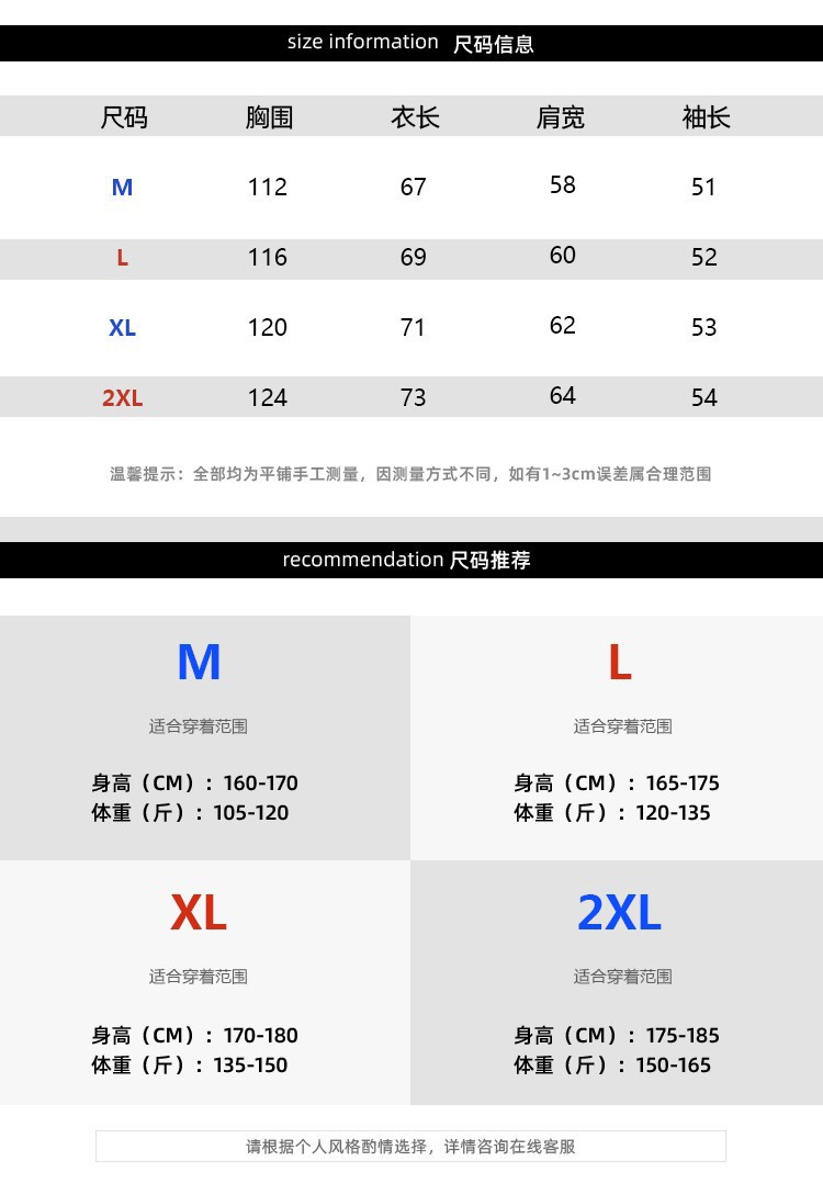 i2uUjf6mxdTrdS49SARwxMtZOQcplIITtz22