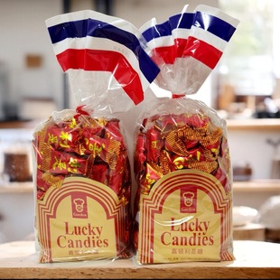 ���l�������eʳƷ��ʳ ��؛�Y����ۼ��D������350g*20��/��