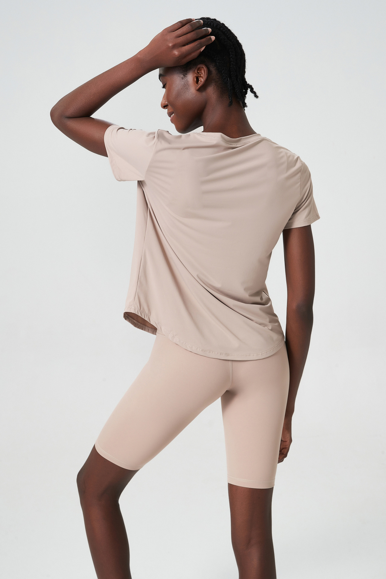 Untitled session 32969_1.jpg