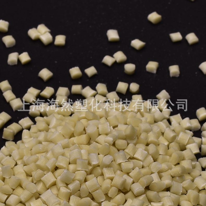 POK/GF25%/玻纤增强/耐磨损/耐水解/FDA食品级/饮用水系统部件