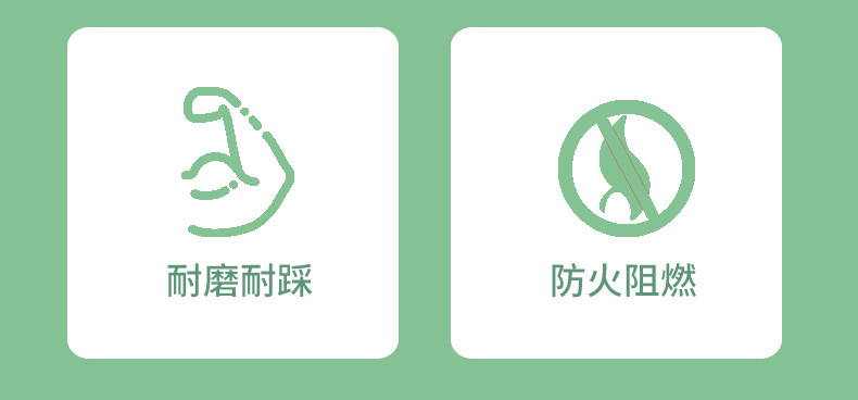 详情页---副本_04