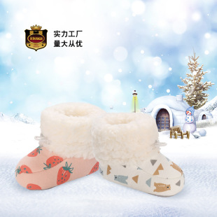 ������ů�F؛�냺ܛ����Ь��Ь�ӼӺ�ӽq�޲��T�f�ߎͱ�ů�W��Ь