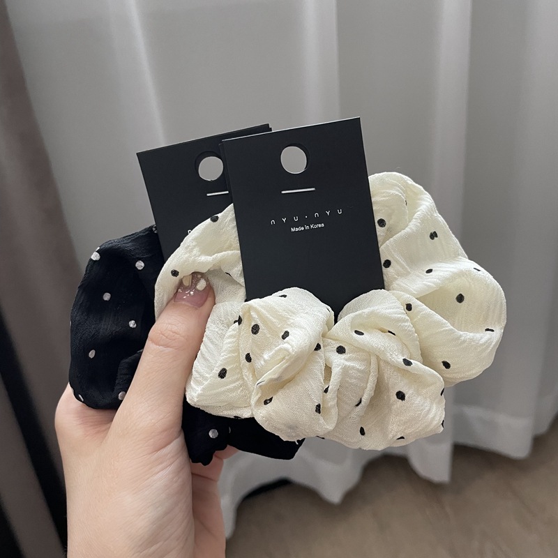 微信图片_202207311229505