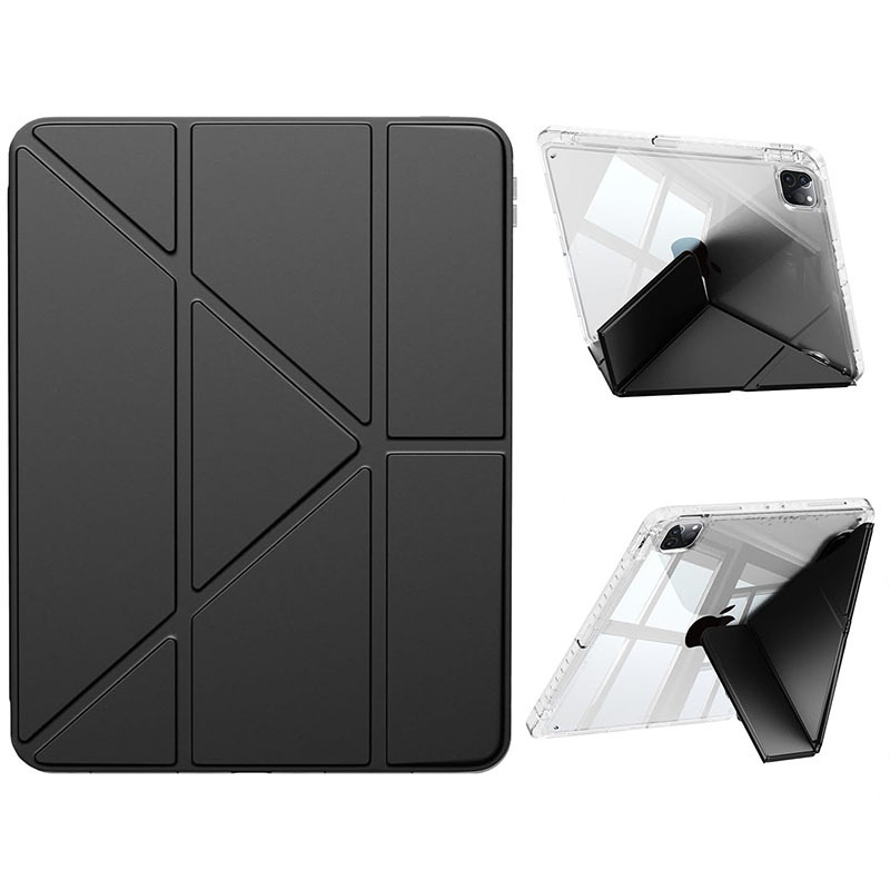 ipad11th皮套配钢化膜ipad10th10.9保护壳ipad11平板套ipad保护壳|undefined