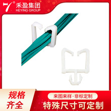 侀늾̶ xozAۙC侀x