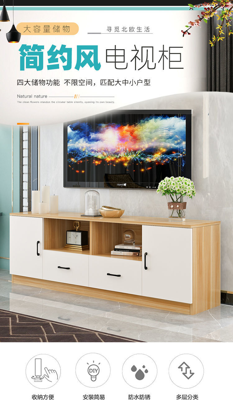 6b69e5b3-b1f9-4d15-b3a0-83649e9dfe51.jpe