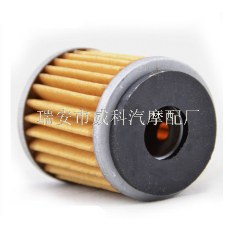 QQ截图20210423125614