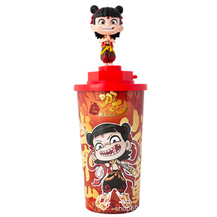 ������߸��ż�������ϱ����ܺ�ˮ���ӿɄ��ղؔ[�� 625ml