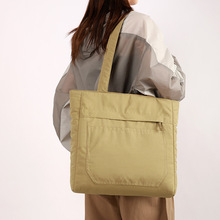 �����L���������|������Ů2026�¿�r�ЌW�����n���μ��������ذ�