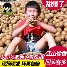 ��椽�ɽ���㏛�J���Ҏ���5��ˮ�����r���������G���殐��