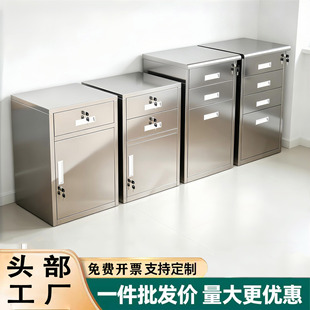 304���P䓰������⹤�ߙ��k�����ļ��Y���ռ{�����^��σ����