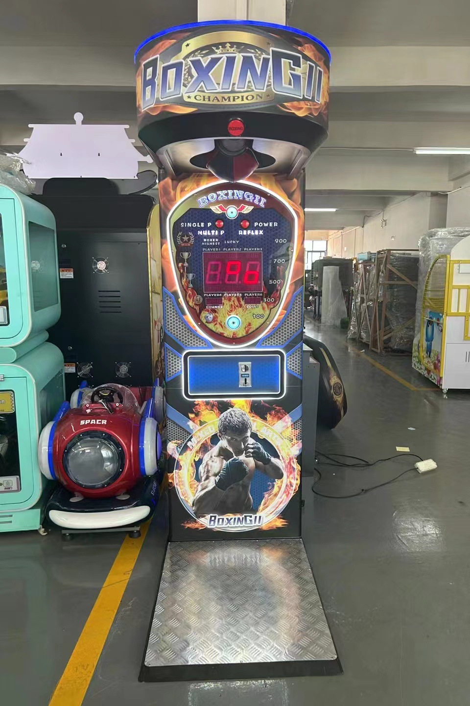 9f7bdafaba6e258f051818a6dddeb0