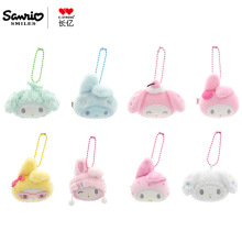 ����������ë�q�����ż�l�A�����tdiy���ñ�Ӈ�������������