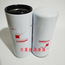 ��ӦFF63055NN FF63055NN������о��Ч��5598140 FS53055NN